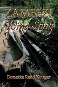 Zambezi Wind Song