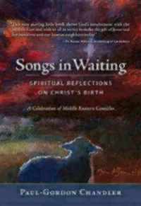 Songs in Waiting