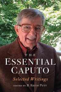 The Essential Caputo