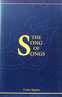 The song of songs