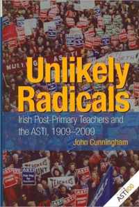 Unlikely Radicals