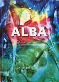 Alba