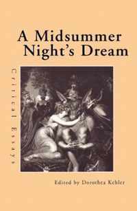 A Midsummer Night's Dream