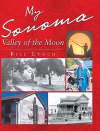 My Sonoma - Valley of the Moon