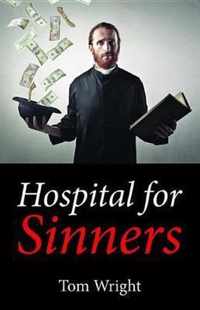 Hospital for Sinners