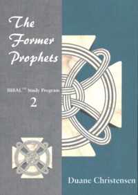 Former Prophets