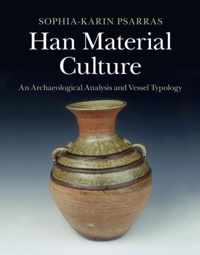 Han Material Culture