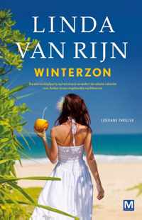 Winterzon