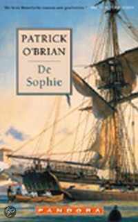 De Sophie