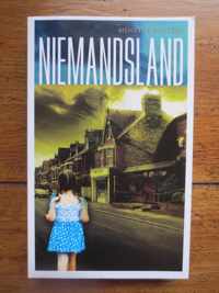 Niemandsland