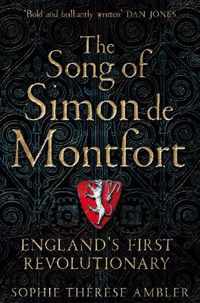 The Song of Simon de Montfort