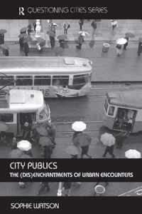 City Publics