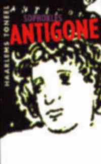 Antigone