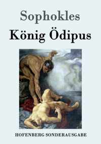 Koenig OEdipus