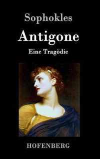 Antigone