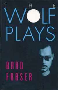 Wolf Plays