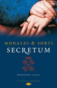 Secretum