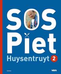 Sos Piet-deel 2