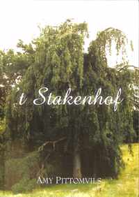 't Stakenhof