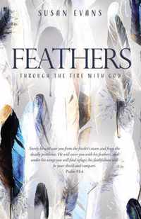 Feathers