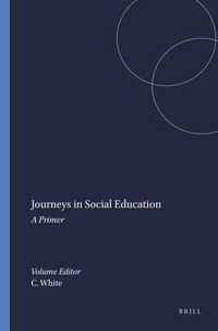 Journeys in Social Education