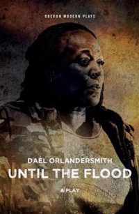 Until the Flood