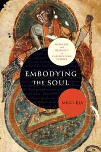 Embodying the Soul