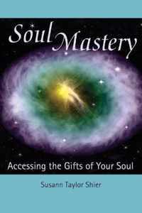 Soul Mastery