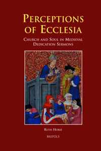 Perceptions of Ecclesia