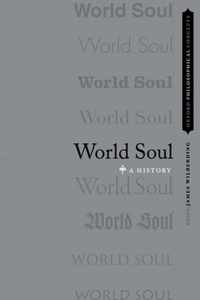 World Soul