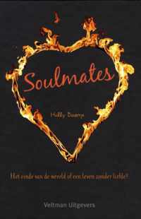 Soulmates