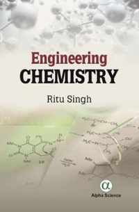 Engineering Chemistry