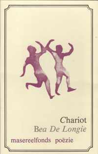 Chariot