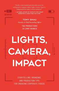 Lights, Camera, Impact