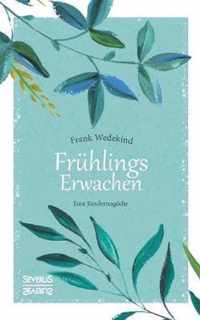 Fruhlings Erwachen