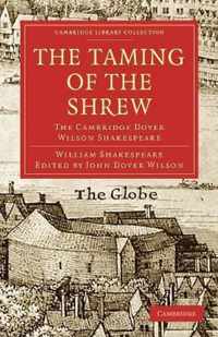 The Taming of the Shrew