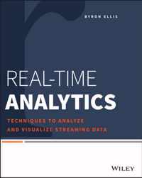 Real-Time Analytics