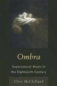 Ombra