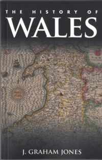 The History of Wales