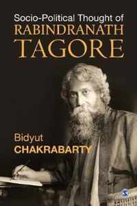 Socio-Political Thought of Rabindranath Tagore