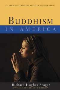 Buddhism in America