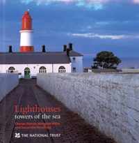 Lighthouses