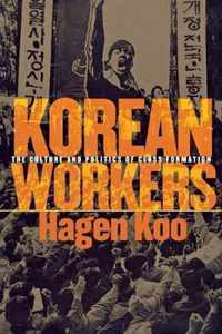 Korean Workers