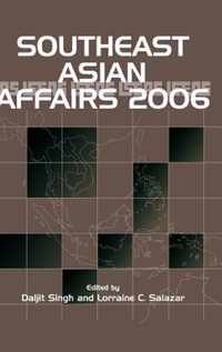 Southeast Asian Affairs 2006