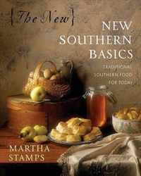 New Southern Basics