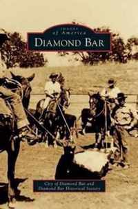 Diamond Bar