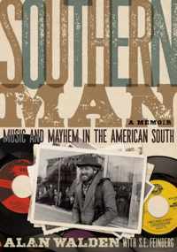 Southern Man