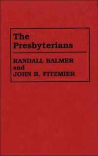 The Presbyterians