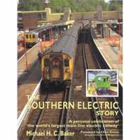 The Southern Electric Story