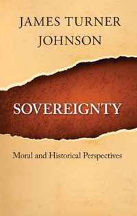 Sovereignty